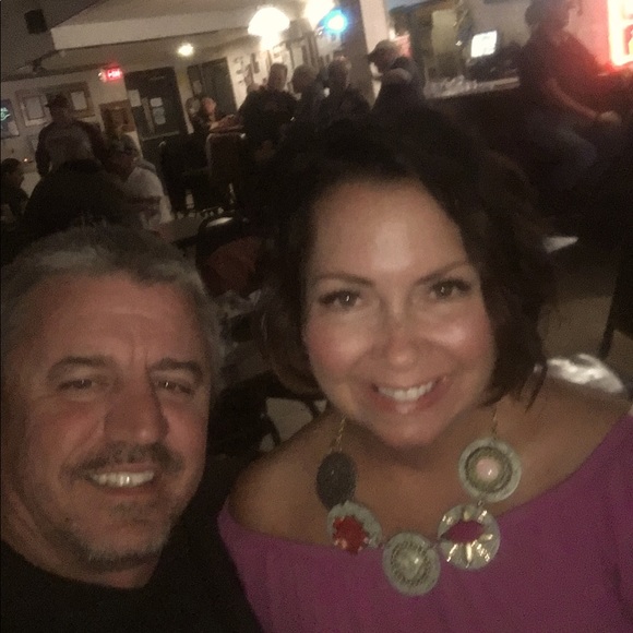 Meet Your Posher, Kathi - Picture 1 of 4